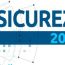 Sicurezza ICT