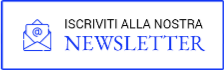 iscriviti alla newsletter di InnovazionePA